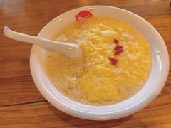 -子午路张记肉夹馍(兵马俑店)