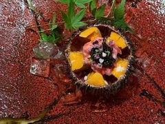 -炎橘·板前料理 Omakase