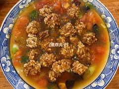 -老雒阳面馆·水席·洛阳菜(王城路店)