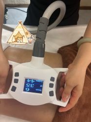 -Lily纤美·科技减脂中心