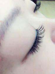 -艾薇美甲美睫