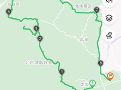 -北京凤凰岭