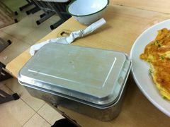 -做了不起的80后