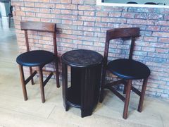 -设计共和 Design Republic(江宁路店)