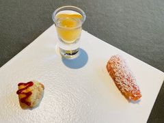 -曲廊院(东四十一条店)