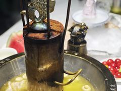 -楚鱼王·河鲜·湖北菜(华农店)