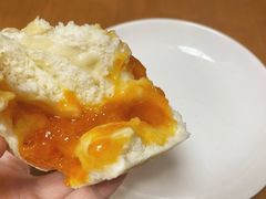 -中栗华栗子(鞍山道店)