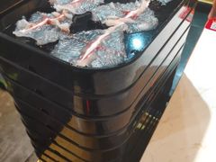 -京门活鱼馆·鱼火锅(百子湾（原红庙）店)