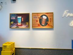 -茶百道(昌平府学路店)