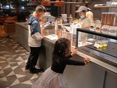 -Wagas沃歌斯(富力广场店)