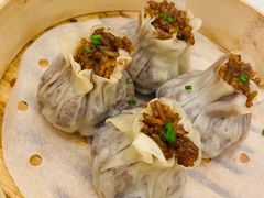 -金时代顺风大酒店(金山店)