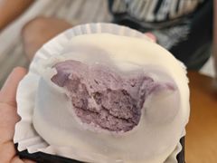 -六伴夏烘焙蛋糕·低糖动物奶油