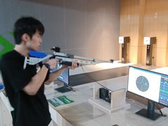 -运动派(北京店)