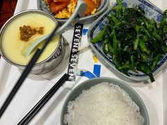 -7+7私家饭堂(人民路店)