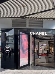 -Chanel