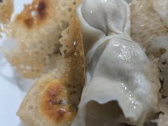 -东门饺子馆(少年宫路店)