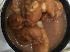 -麦文记面家(佐敦店)