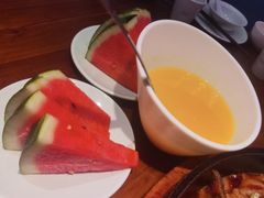 -老板恋上鱼(印象城店)