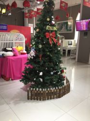 -戛纳印象摄影(潮拍定制馆)