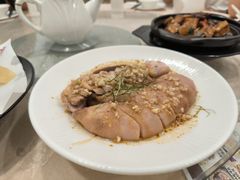 -有记家厨(后龙西街店)