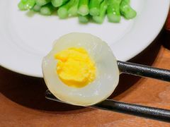 -觅唐MITONG(鸟巢店)