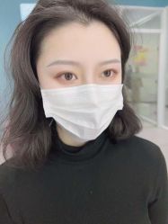 点击看大图 -久匠·野生眉半永久纹眉