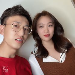 -逸丝风尚yesfashion造型