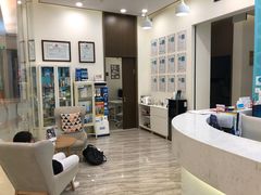 -固瑞齿科(国贸门诊店)