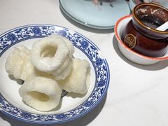 -回家吃饭·地道南昌菜(建德观总店)
