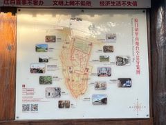 -胡里山炮台