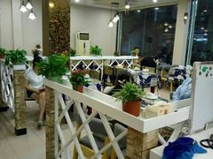 -印象江南(东栅店)