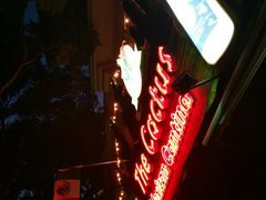 -Cactus墨西哥仙人掌餐厅