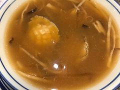 -喜喜香港餐厅(夏日百货店)