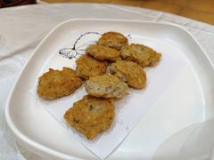 -有腥气私房菜·寻味顺德