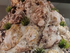-星伦多自助料理·涮烤一体(江桥万达店)