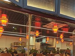 -一烙锅(友谊店)