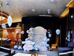 -曼格纳·曼芯馆(杨浦店)