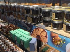 -85度C(苏州平江万达店)
