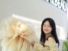 -阳光世纪奥特莱斯店