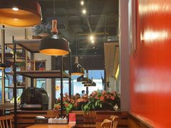 -鑫花溪牛肉米粉(广电传媒店)