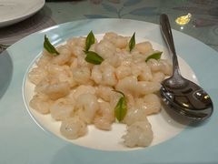 -知味观·味庄(杨公堤店)