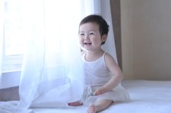 -朵爱影舍专业亲子全家福摄影