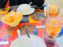-米泰芒·东南亚料理(体育西店)