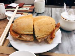 -黄枝记(议事亭前地店)