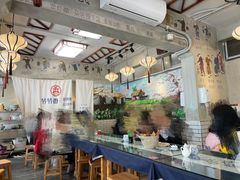 -节节香.成都非遗肥肠粉(总店)