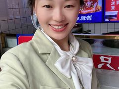 -降龙爪爪(建设路2店)