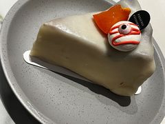 -沛家·食四季(小娄巷店)