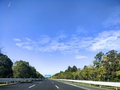 -杏花村大酒店(延寿路店)