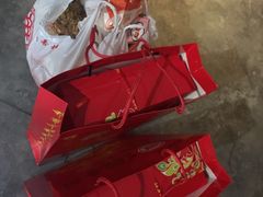 -北京稻香村(白纸坊店)