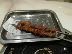 -洪长兴(广西北路店)